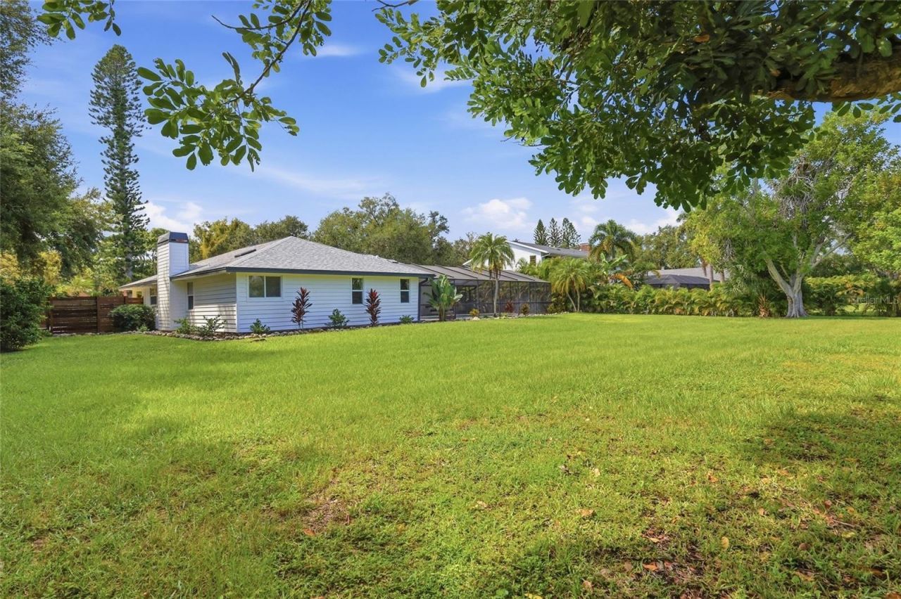 1411 70th Street Nw, Bradenton, FL 34209 Photo