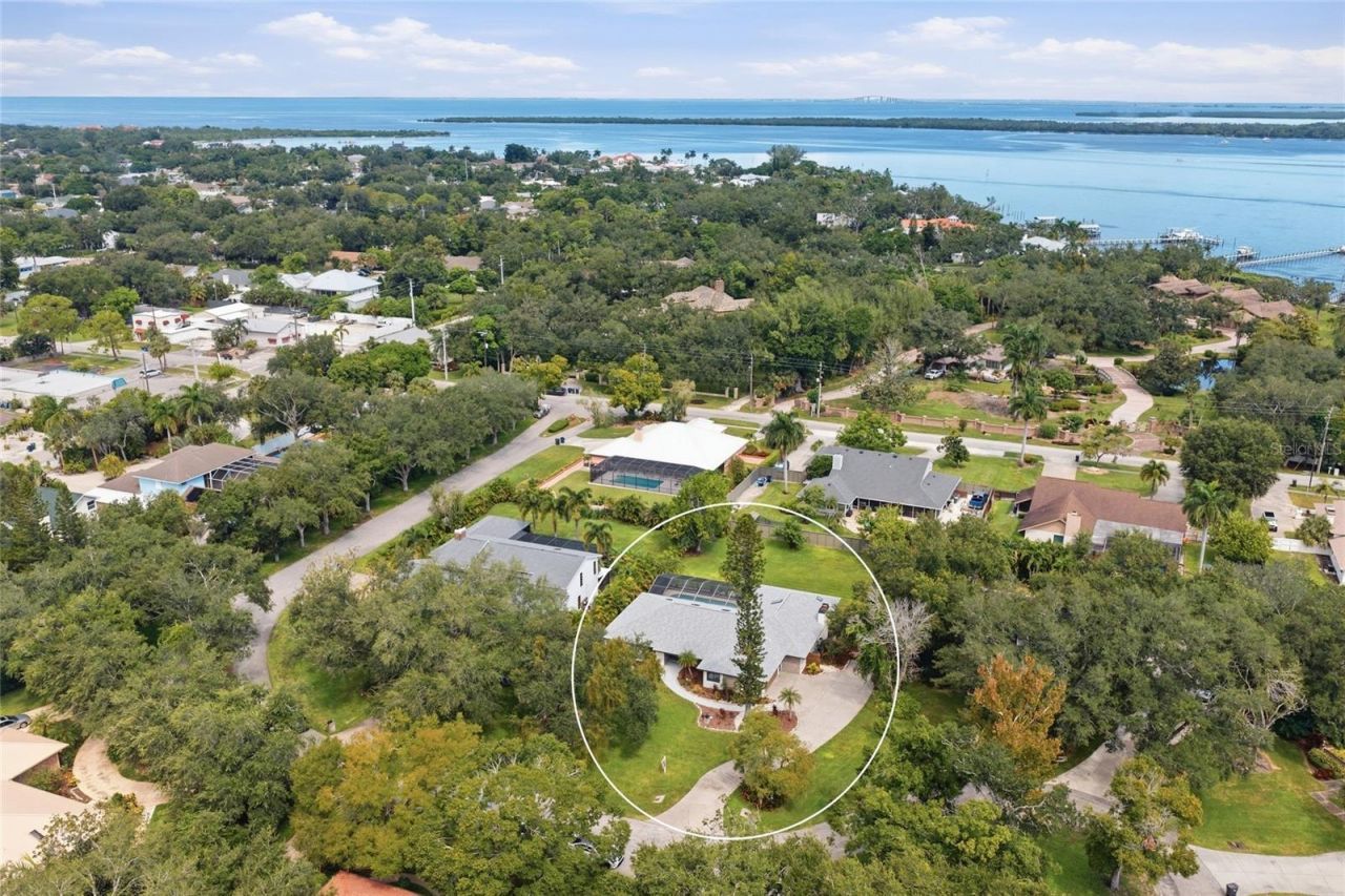 1411 70th Street Nw, Bradenton, FL 34209 Photo