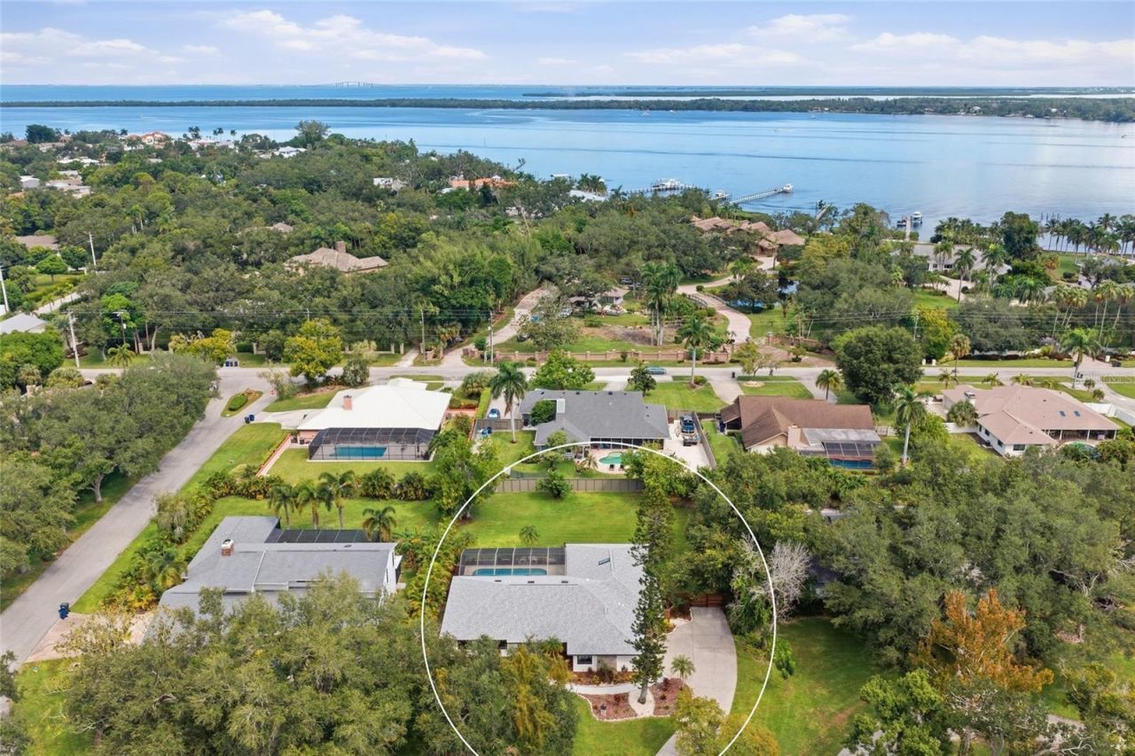 1411 70th Street Nw, Bradenton, FL 34209 Photo