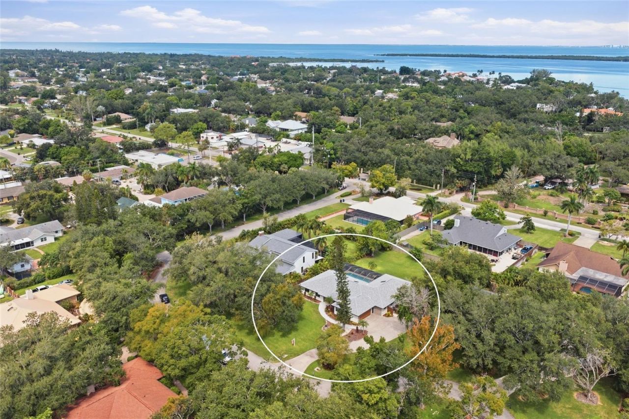 1411 70th Street Nw, Bradenton, FL 34209 Photo