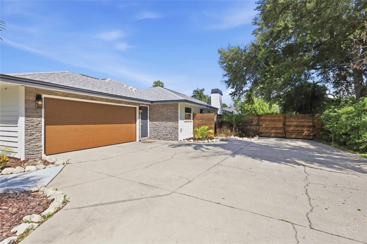 1411 70th Street Nw, Bradenton, FL 34209 Photo