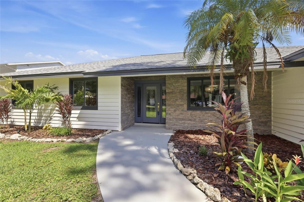 1411 70th Street Nw, Bradenton, FL 34209 Photo
