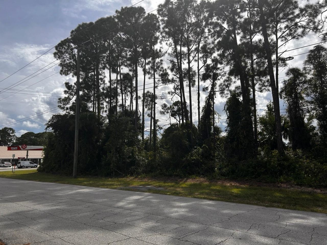Please Call For Address, Edgewater, FL 32141 Photo