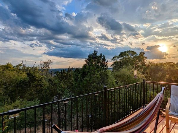 1722 Rowdy LOOP, Unit 7, Leander, TX 78641