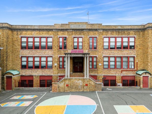 21 Notre Dame Avenue, Cambridge, MA 02140