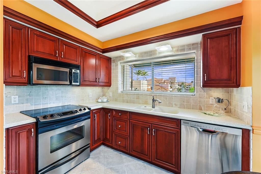 4560 Gulf Shore Blvd N, Unit 3-213, Naples, FL 34103 Photo