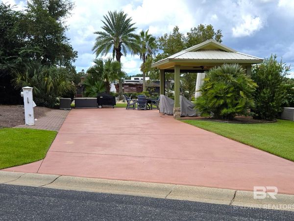 361 Portofino Loop, UNIT U-100, Foley, AL 36535