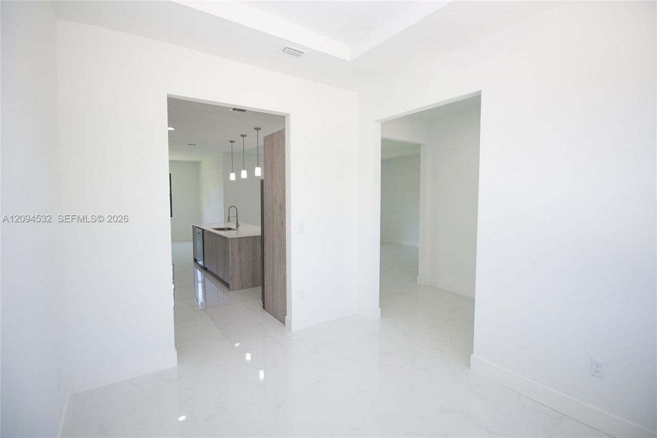 733 Alee St E, Lehigh Acres, FL 33974 Photo