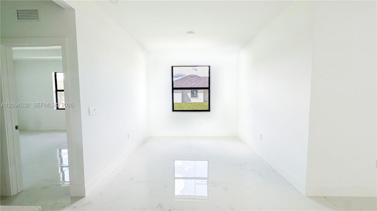 733 Alee St E, Lehigh Acres, FL 33974 Photo