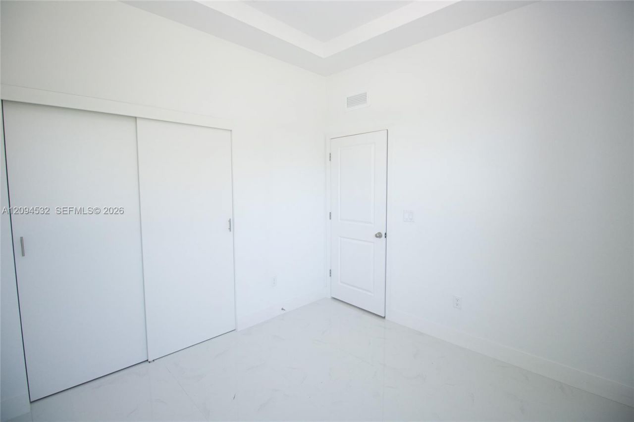 733 Alee St E, Lehigh Acres, FL 33974 Photo
