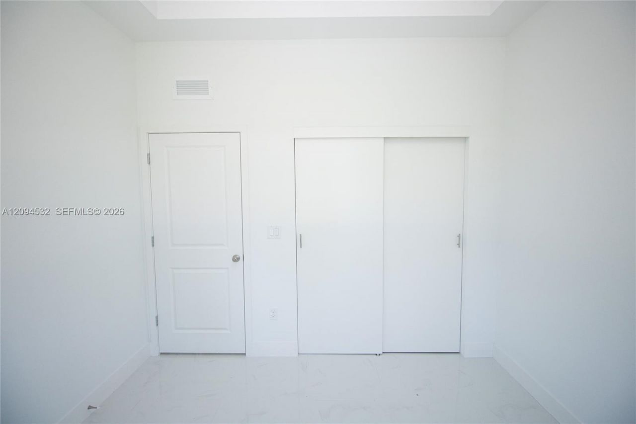 733 Alee St E, Lehigh Acres, FL 33974 Photo