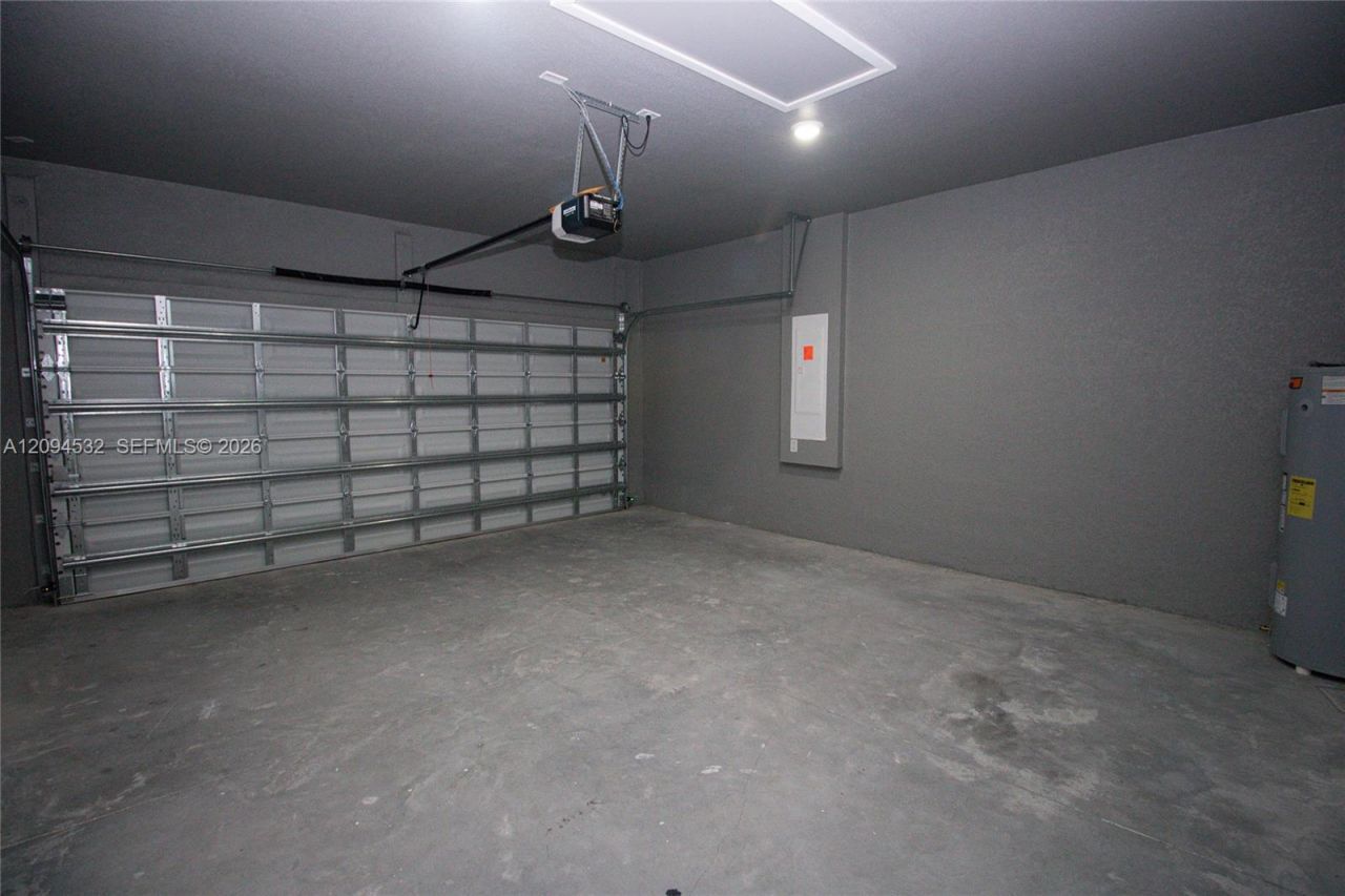 733 Alee St E, Lehigh Acres, FL 33974 Photo
