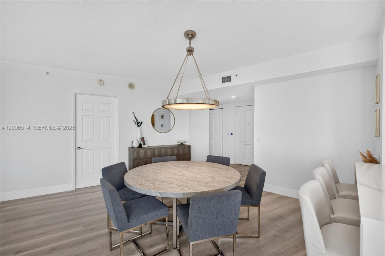 3370 Hidden Bay Dr , Unit 2410, Aventura, FL 33180 Photo
