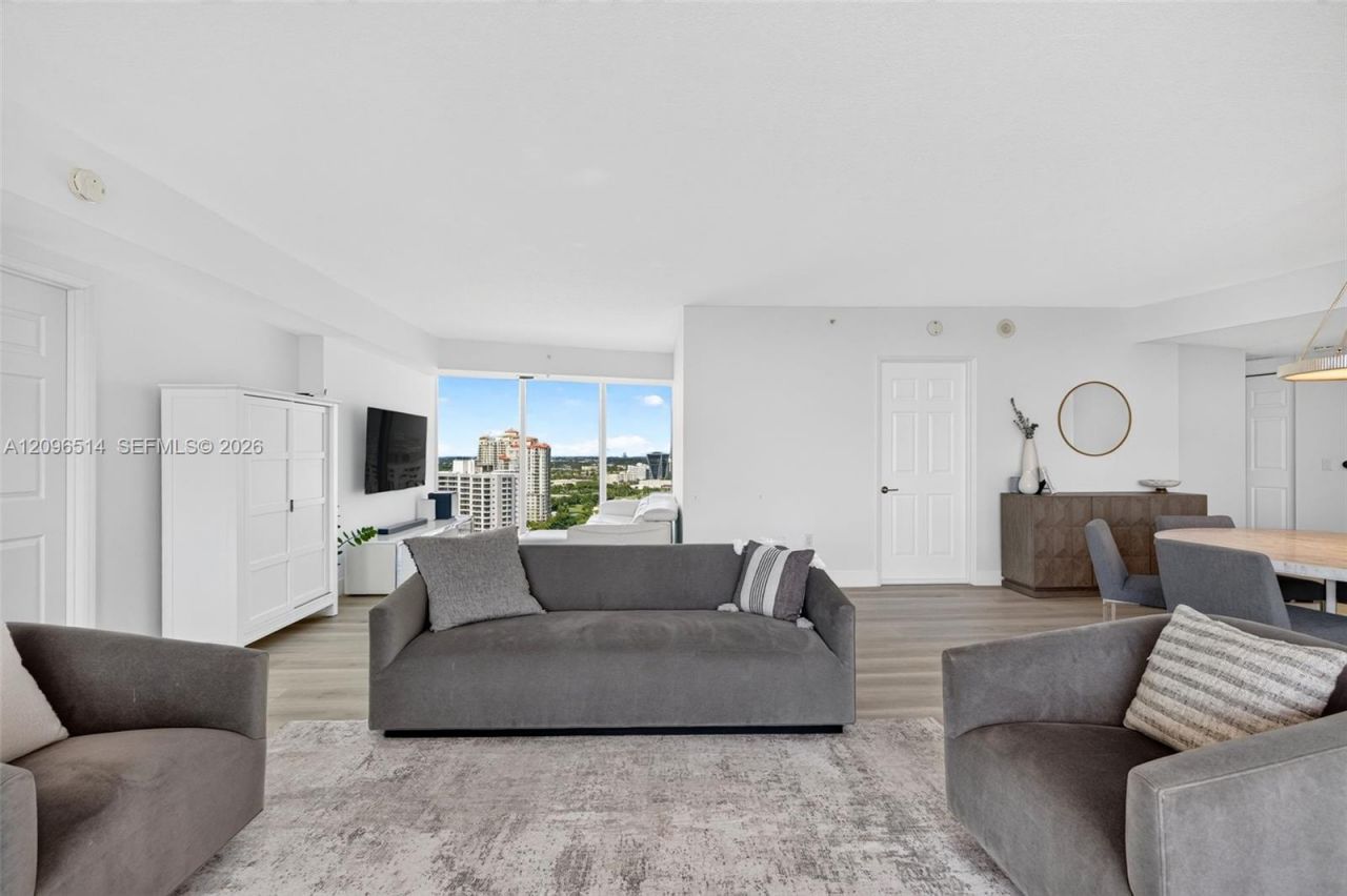 3370 Hidden Bay Dr , Unit 2410, Aventura, FL 33180 Photo