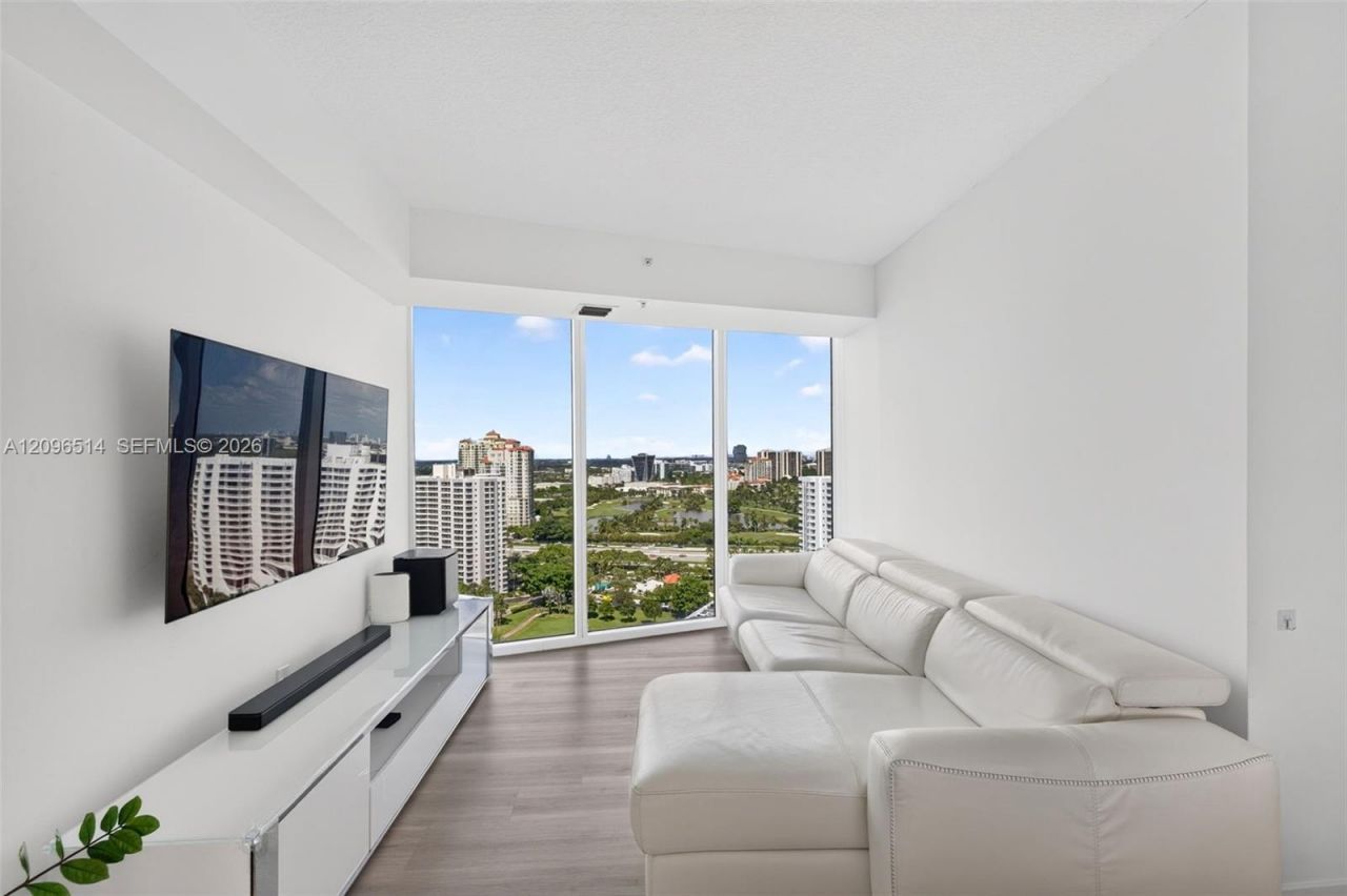 3370 Hidden Bay Dr , Unit 2410, Aventura, FL 33180 Photo