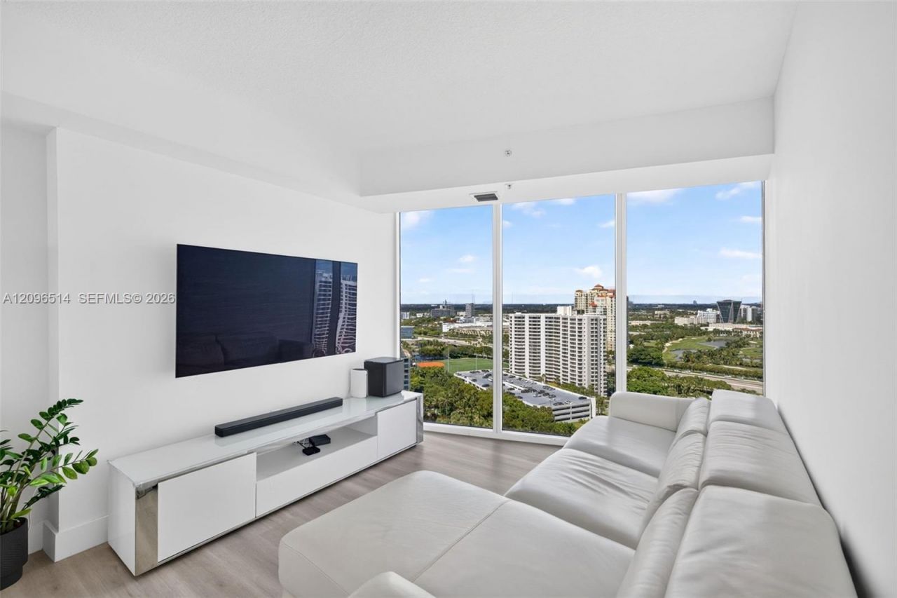 3370 Hidden Bay Dr , Unit 2410, Aventura, FL 33180 Photo