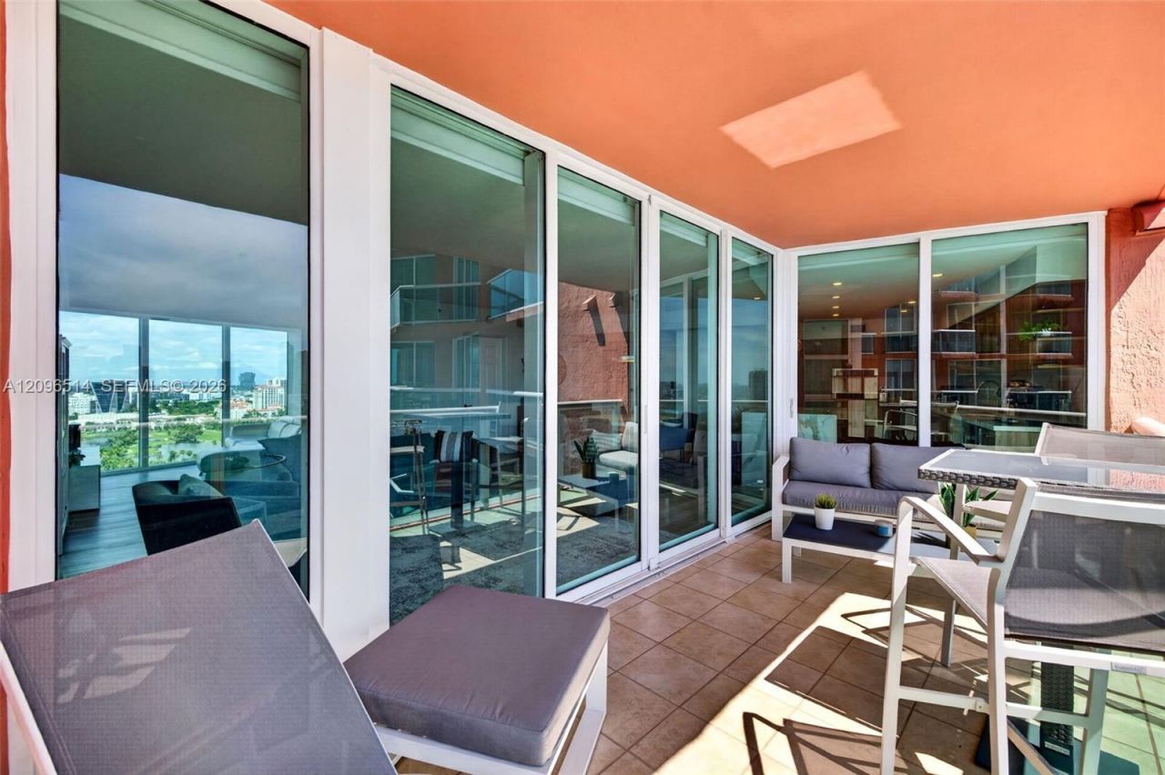3370 Hidden Bay Dr , Unit 2410, Aventura, FL 33180 Photo