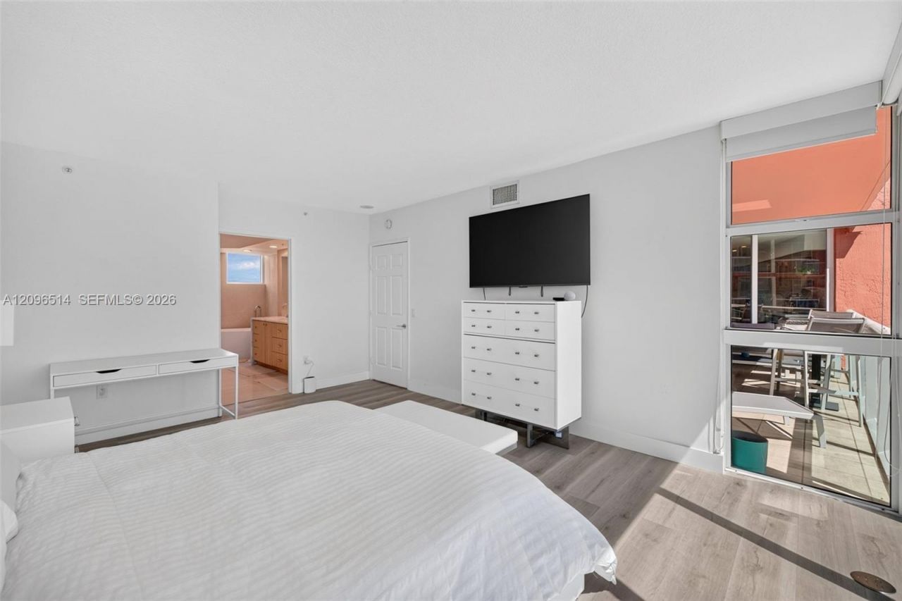 3370 Hidden Bay Dr , Unit 2410, Aventura, FL 33180 Photo
