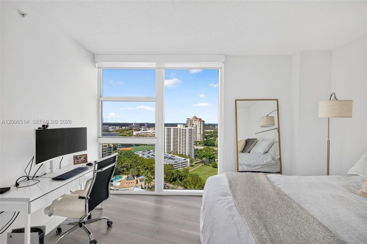3370 Hidden Bay Dr , Unit 2410, Aventura, FL 33180 Photo