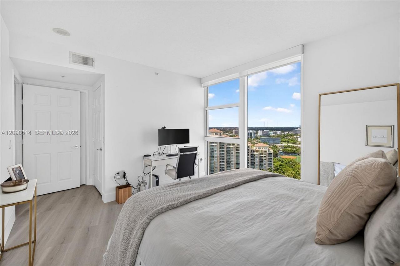 3370 Hidden Bay Dr , Unit 2410, Aventura, FL 33180 Photo