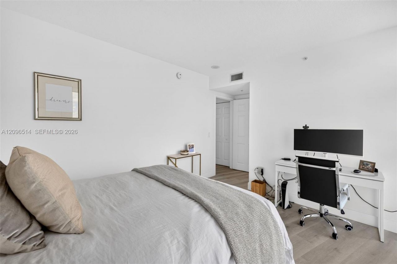 3370 Hidden Bay Dr , Unit 2410, Aventura, FL 33180 Photo