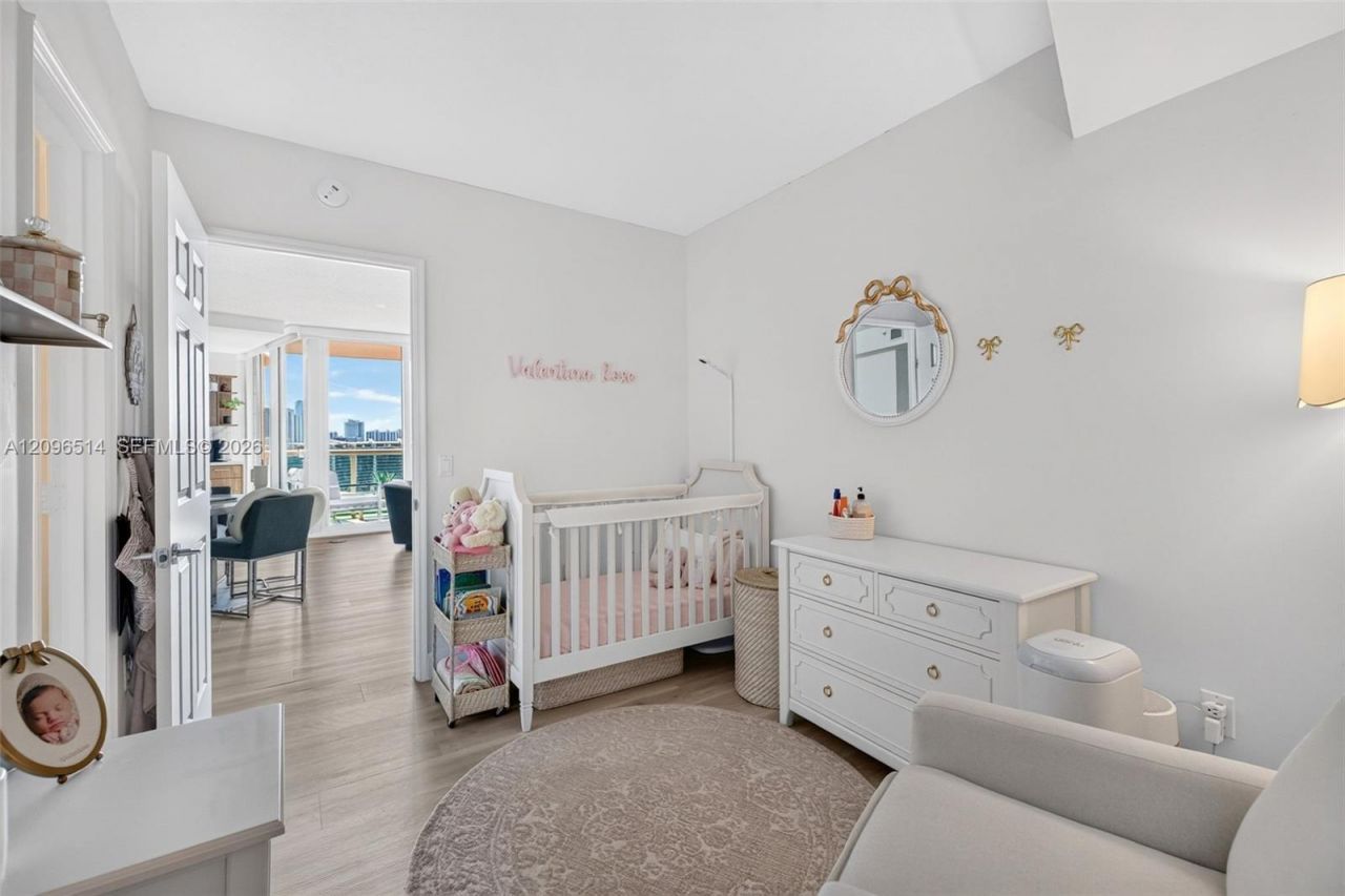 3370 Hidden Bay Dr , Unit 2410, Aventura, FL 33180 Photo