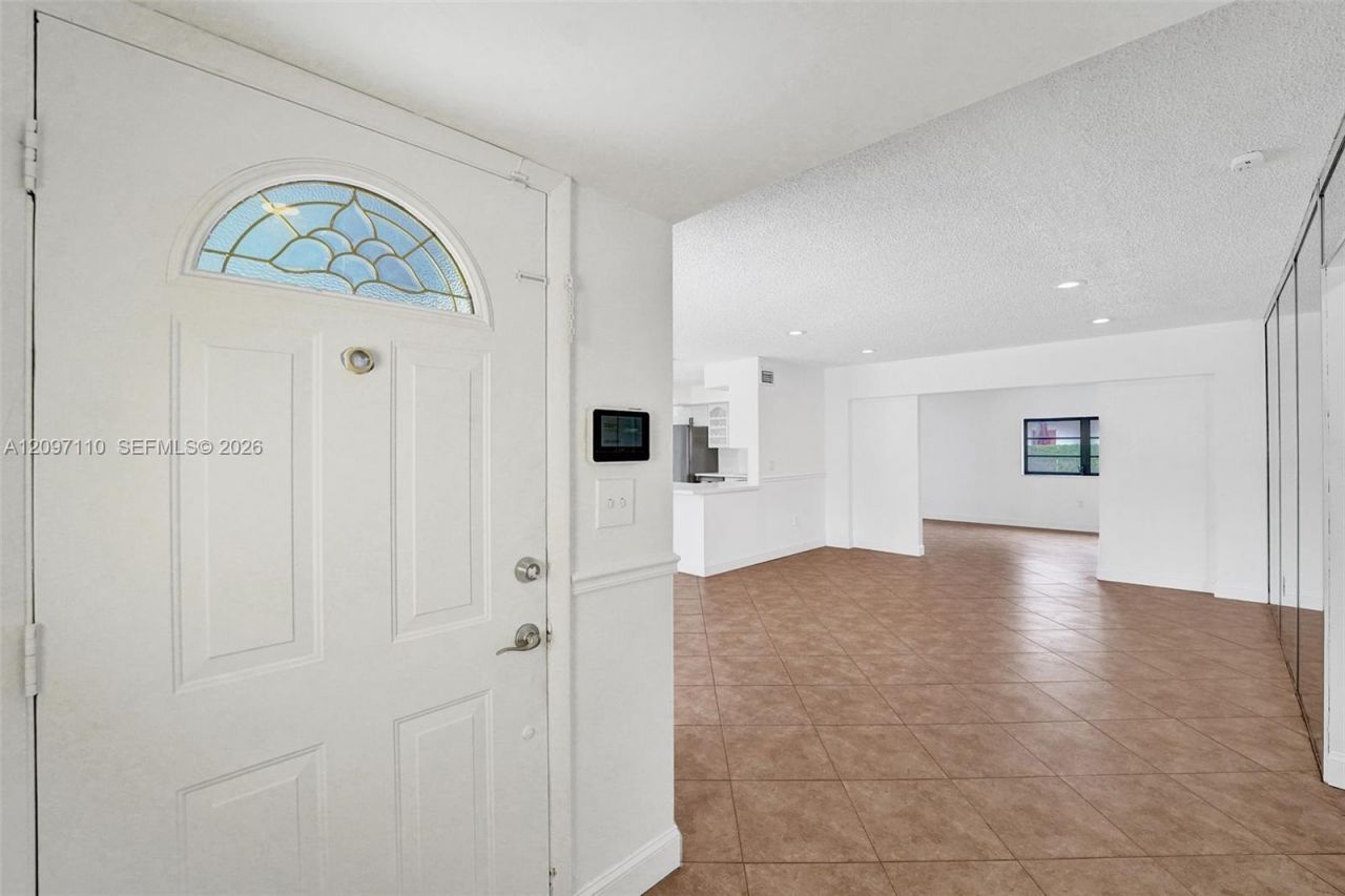 7771 Ramona St , Miramar, FL 33023 Photo