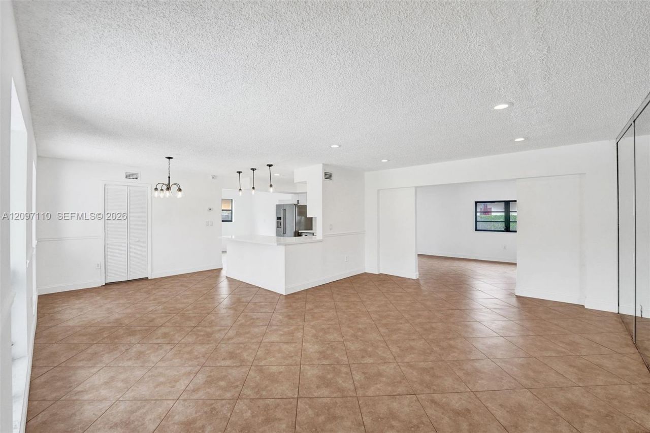 7771 Ramona St , Miramar, FL 33023 Photo