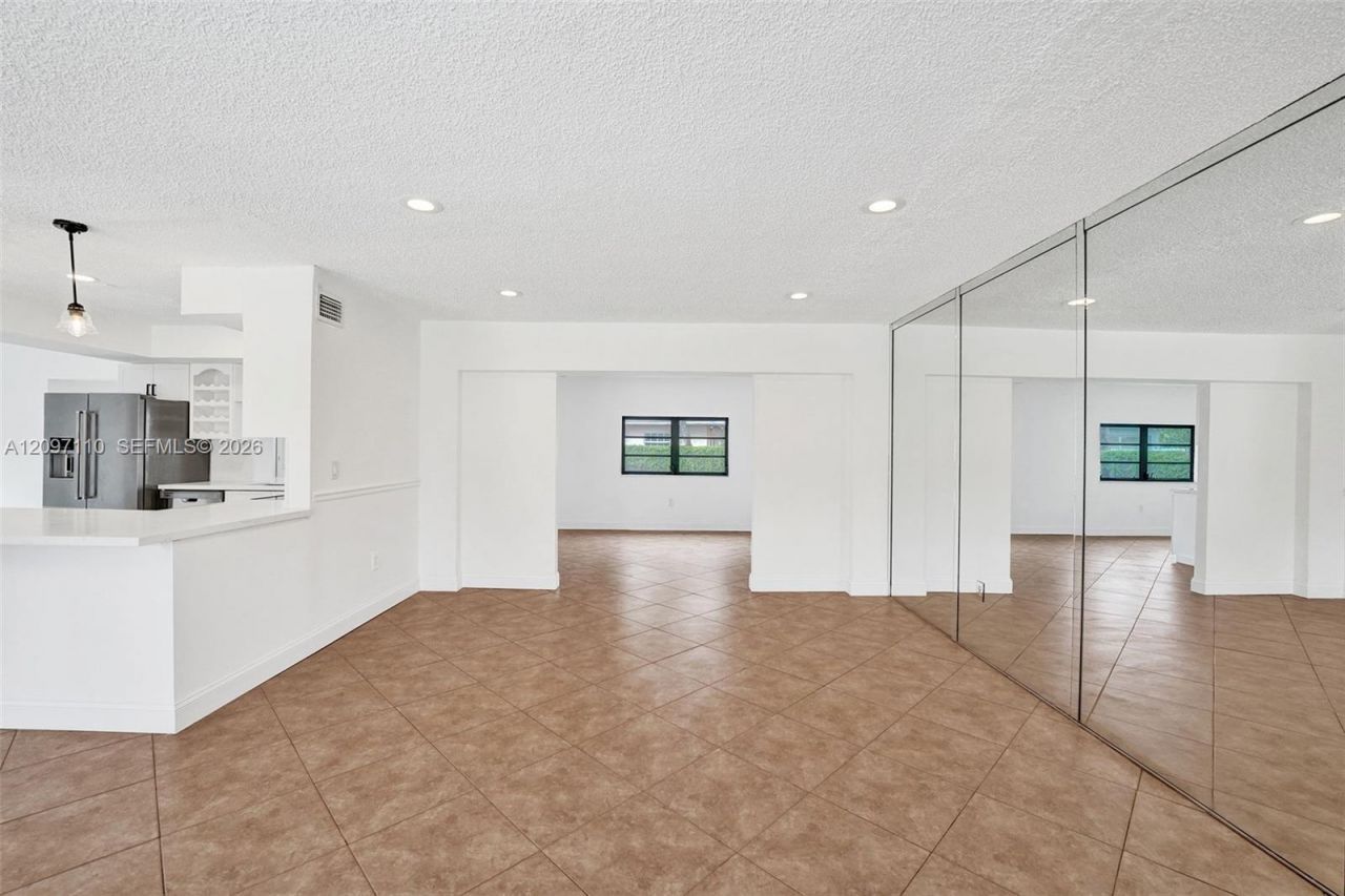7771 Ramona St , Miramar, FL 33023 Photo