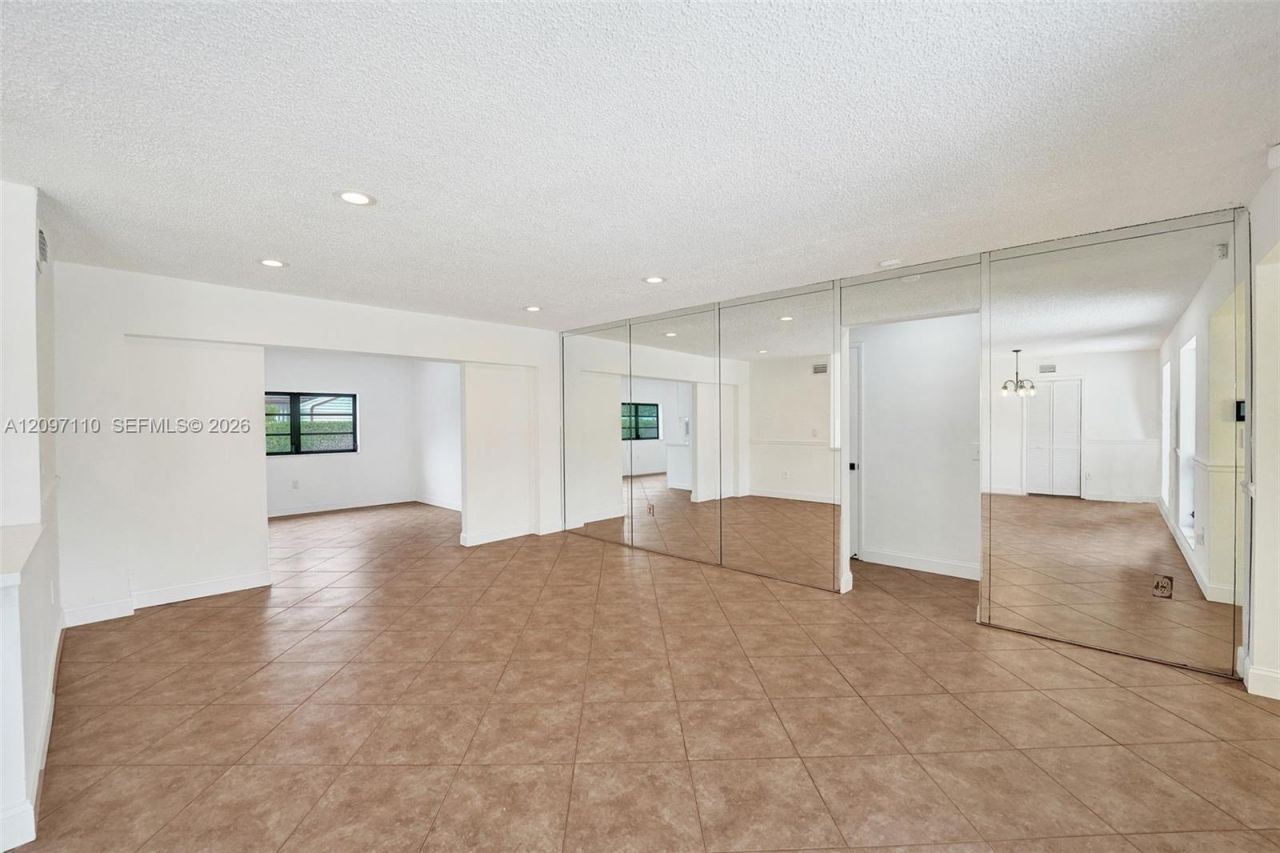 7771 Ramona St , Miramar, FL 33023 Photo