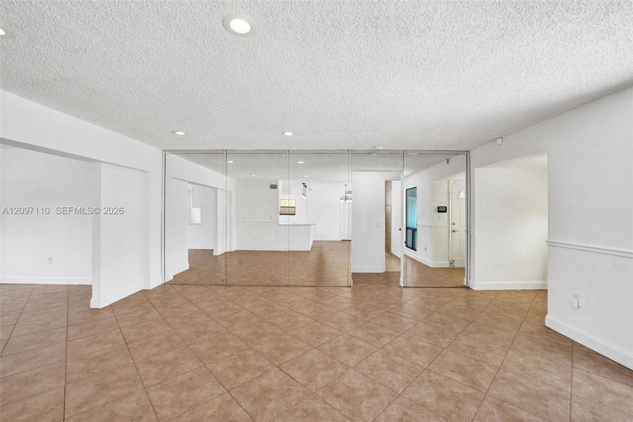 7771 Ramona St , Miramar, FL 33023 Photo