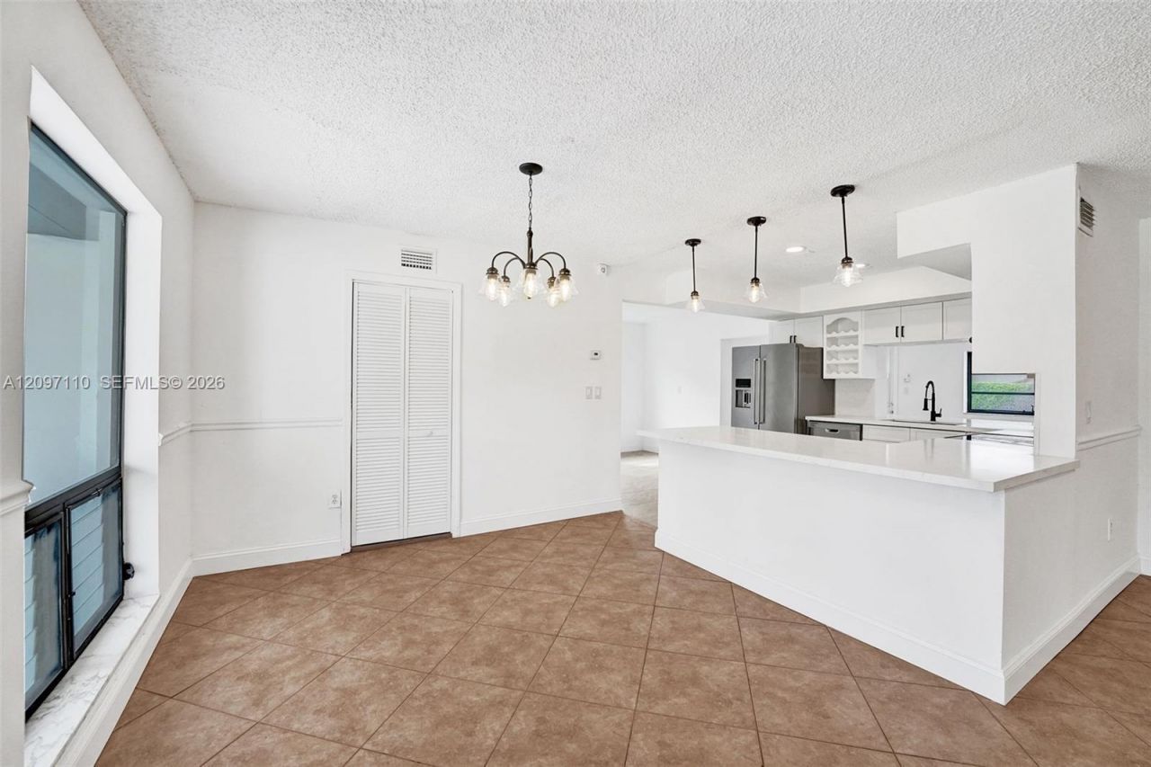 7771 Ramona St , Miramar, FL 33023 Photo