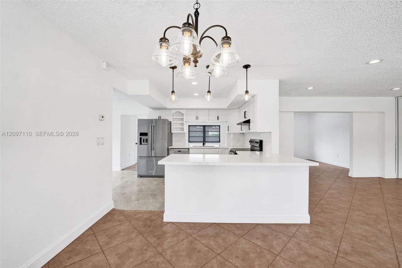 7771 Ramona St , Miramar, FL 33023 Photo