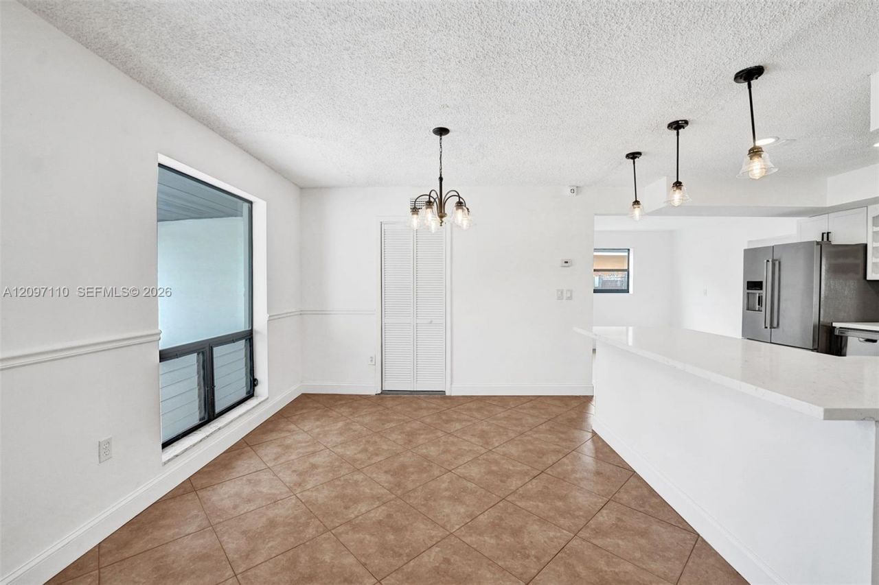 7771 Ramona St, Miramar, FL 33023 Photo