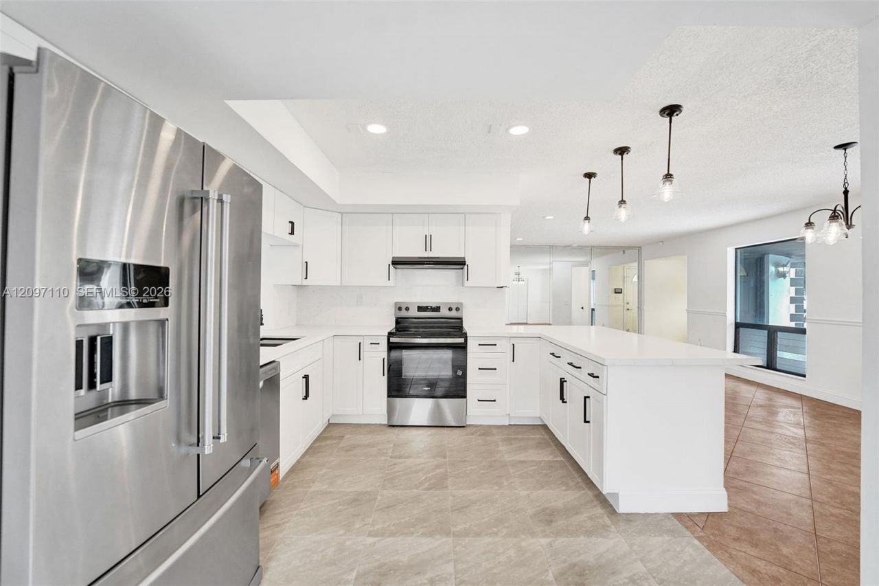 7771 Ramona St , Miramar, FL 33023 Photo
