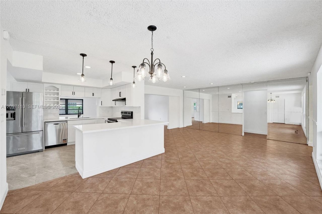 7771 Ramona St, Miramar, FL 33023 Photo