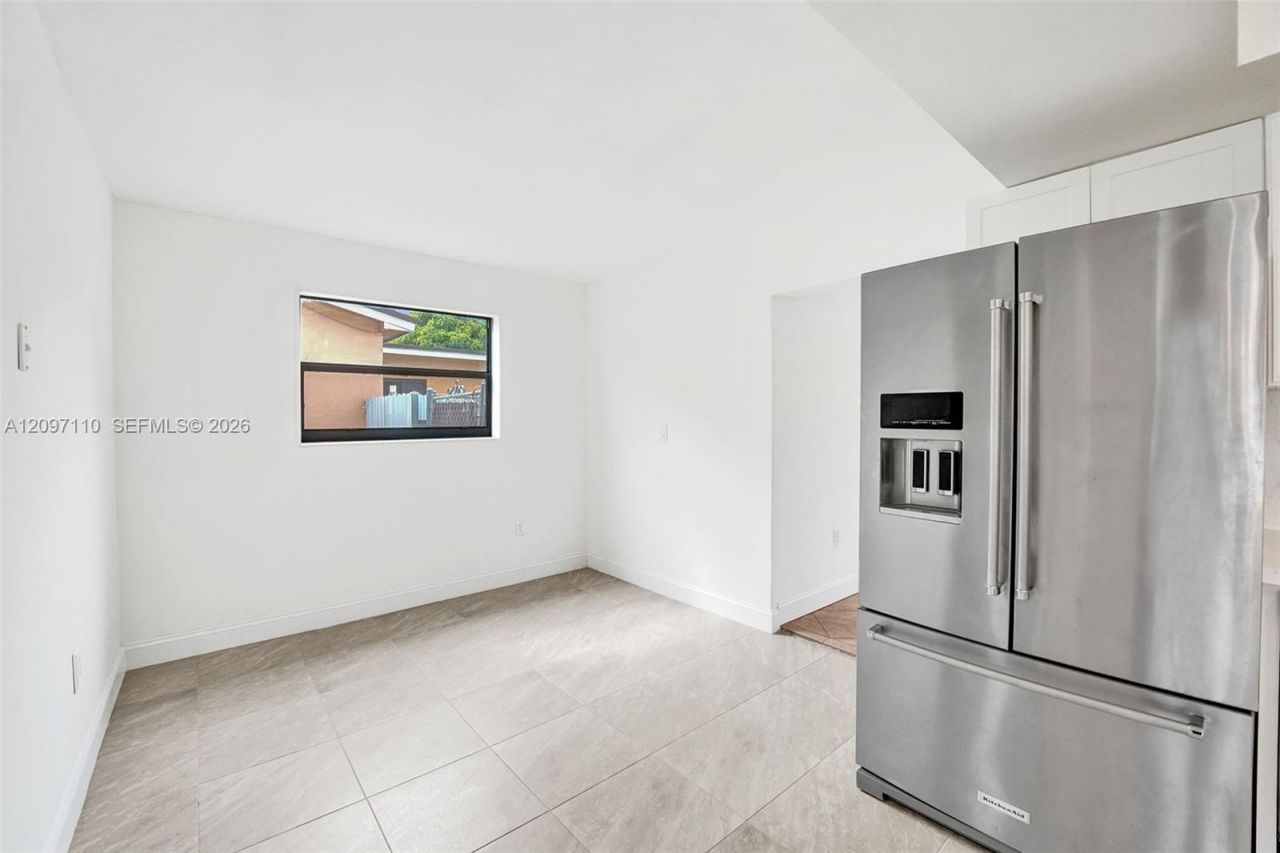 7771 Ramona St , Miramar, FL 33023 Photo