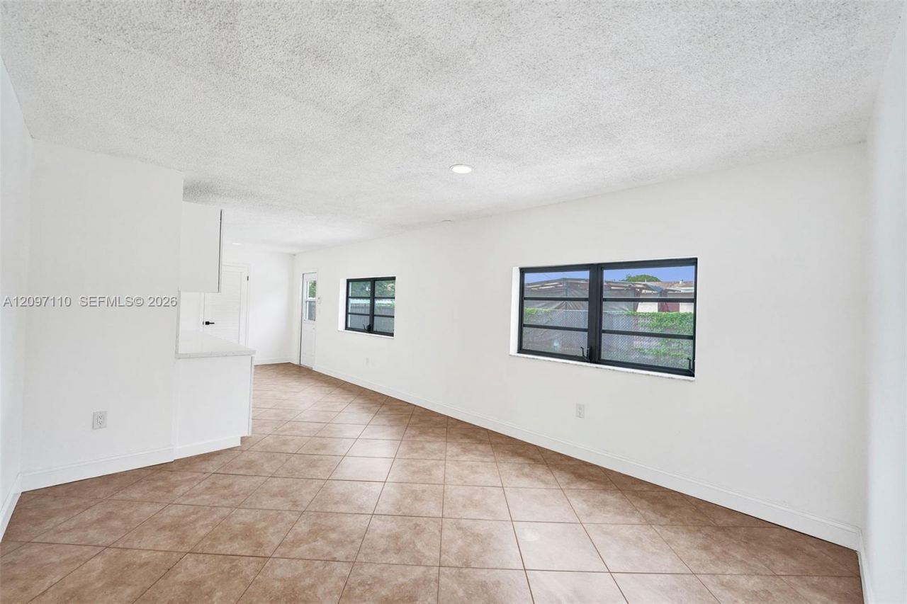 7771 Ramona St , Miramar, FL 33023 Photo