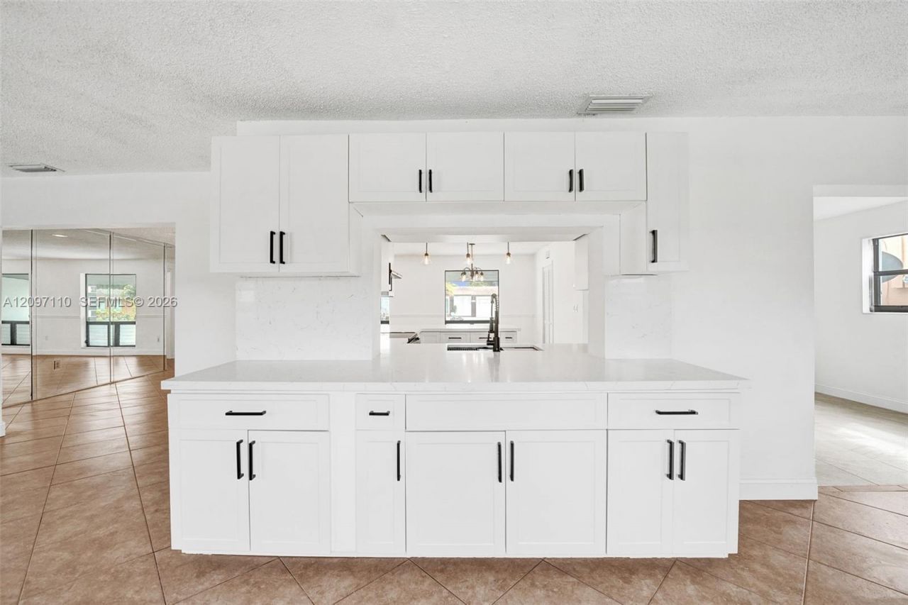 7771 Ramona St, Miramar, FL 33023 Photo