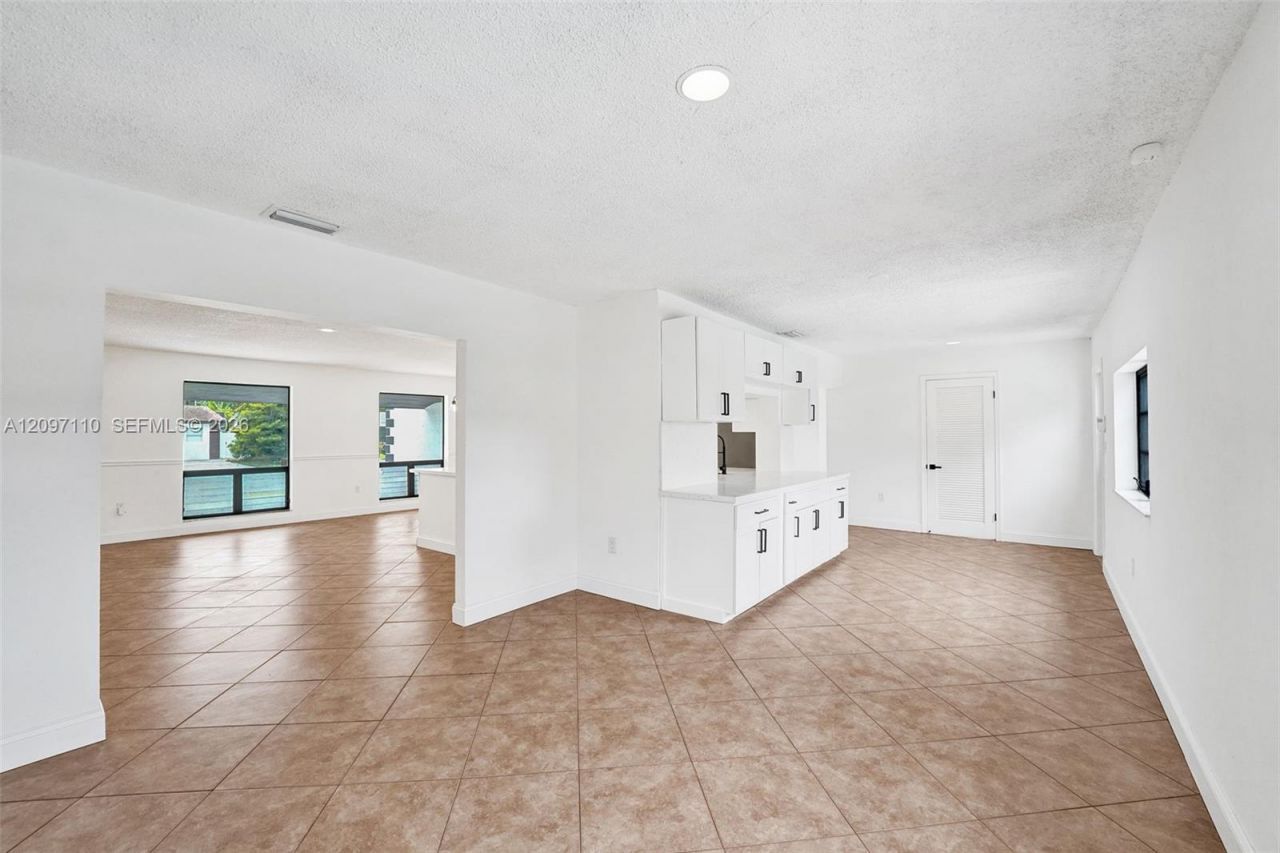 7771 Ramona St, Miramar, FL 33023 Photo