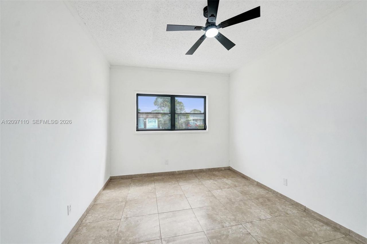 7771 Ramona St , Miramar, FL 33023 Photo