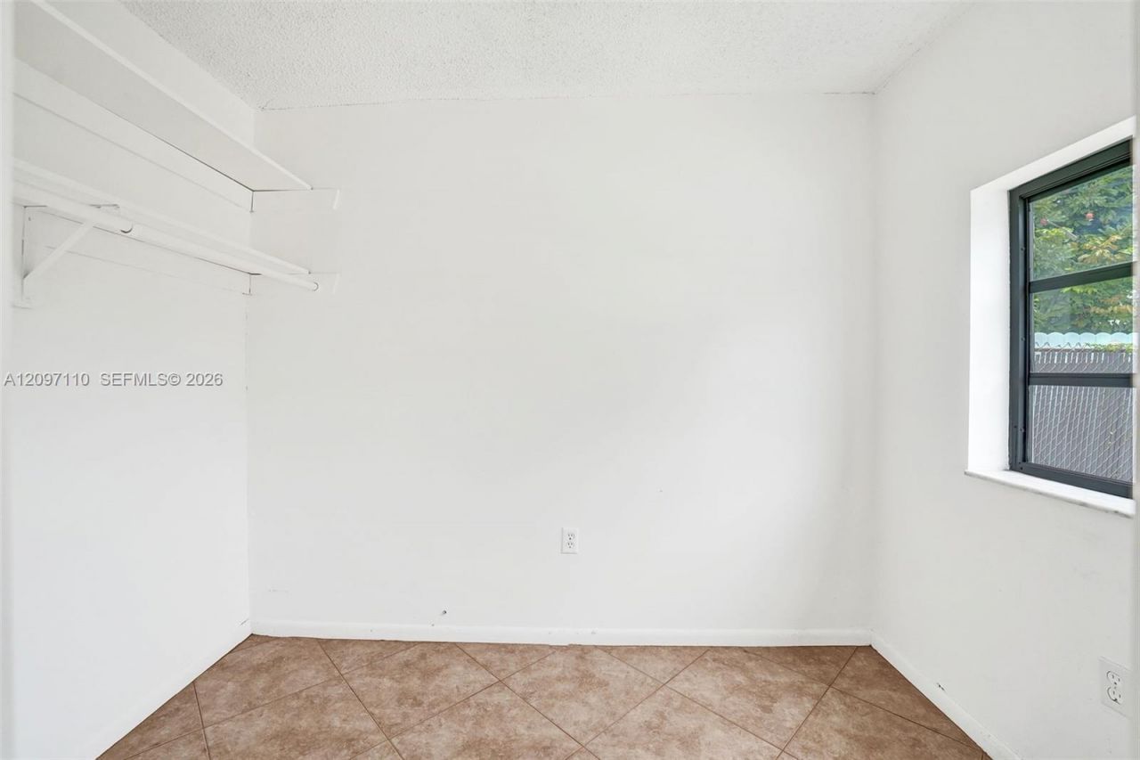 7771 Ramona St, Miramar, FL 33023 Photo