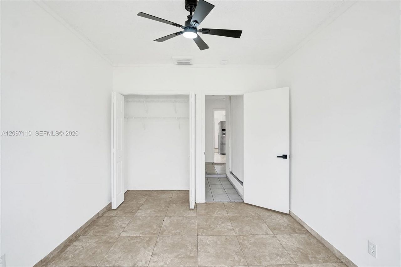 7771 Ramona St , Miramar, FL 33023 Photo