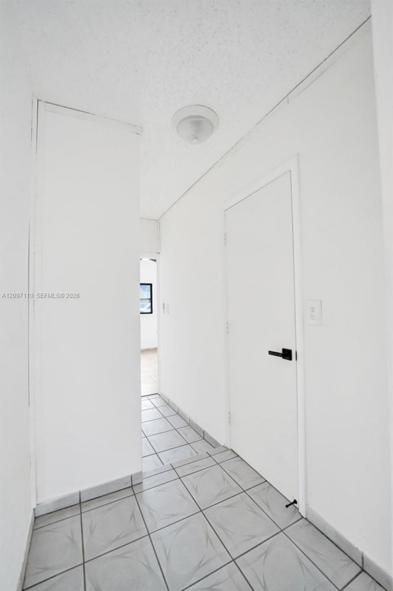 7771 Ramona St, Miramar, FL 33023 Photo