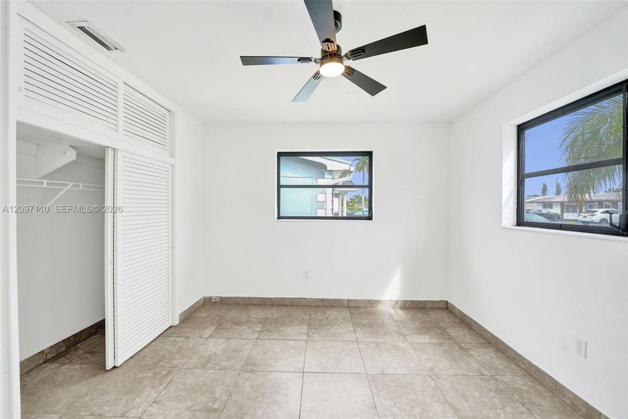 7771 Ramona St , Miramar, FL 33023 Photo