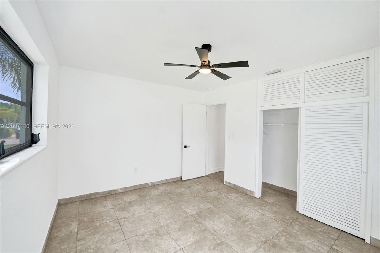 7771 Ramona St , Miramar, FL 33023 Photo