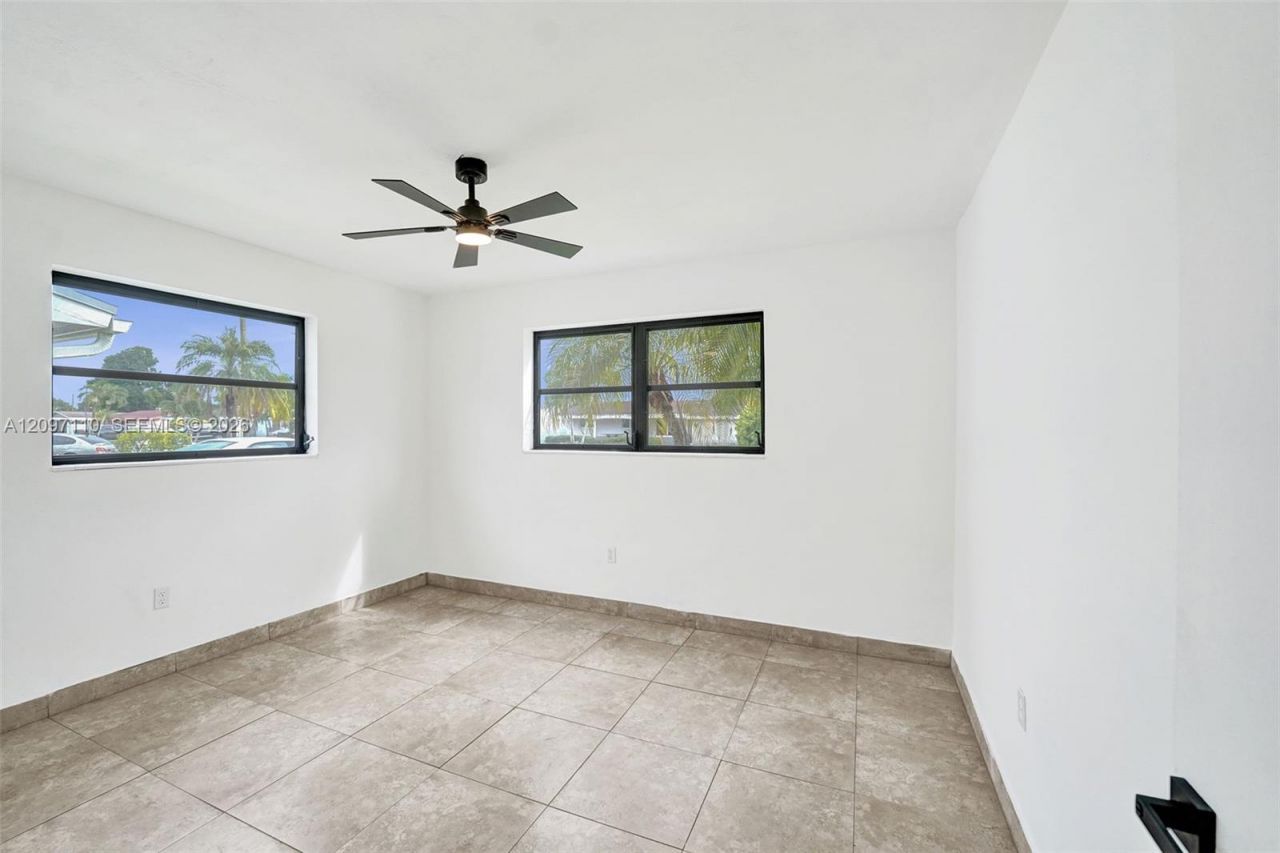 7771 Ramona St, Miramar, FL 33023 Photo