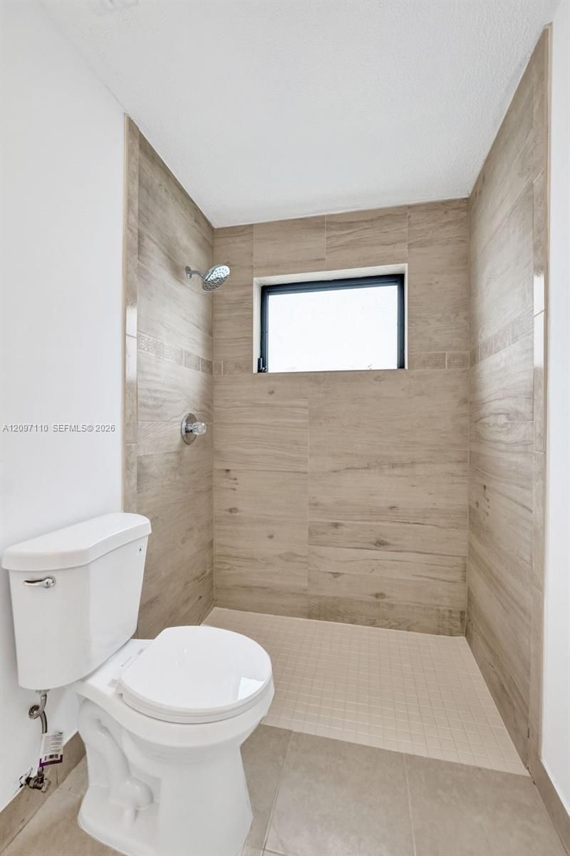 7771 Ramona St , Miramar, FL 33023 Photo