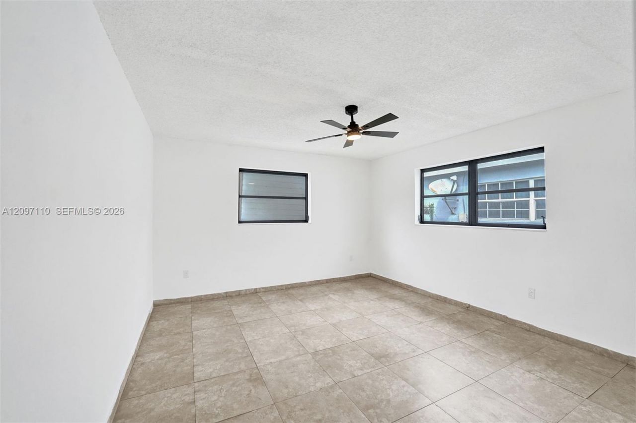 7771 Ramona St , Miramar, FL 33023 Photo