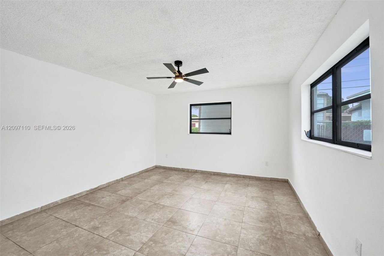 7771 Ramona St , Miramar, FL 33023 Photo